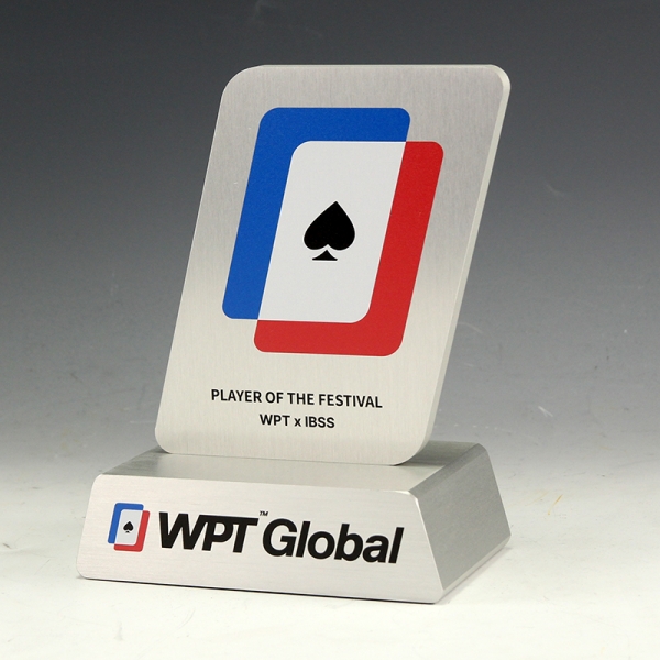 WPT Global